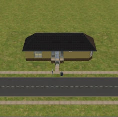 109 Mobile Lane.jpg