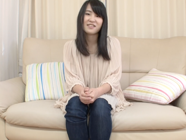 PO 03 SAMPLE 127.png