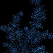 cfcf4f736b5b233de6609fc1da3dfbe8