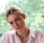 i Untitled 3.gif