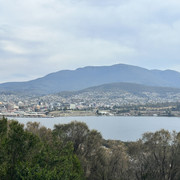 IMG 3089