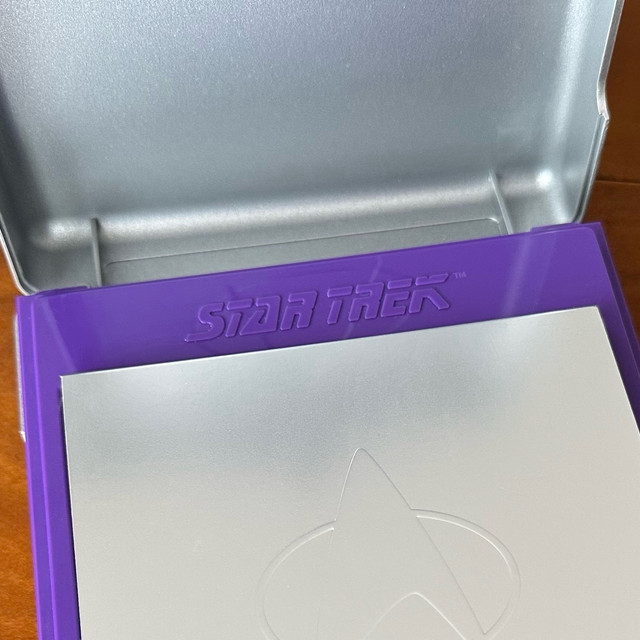 boxset8