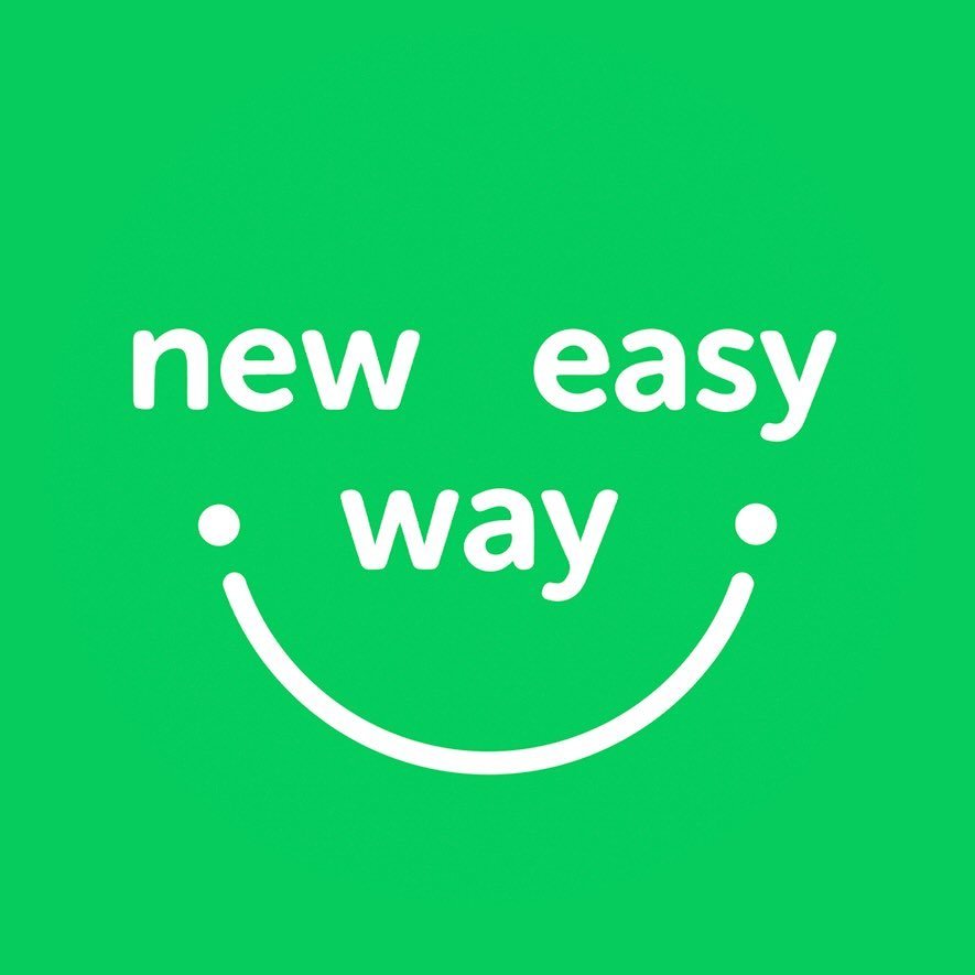 NewEasyWay