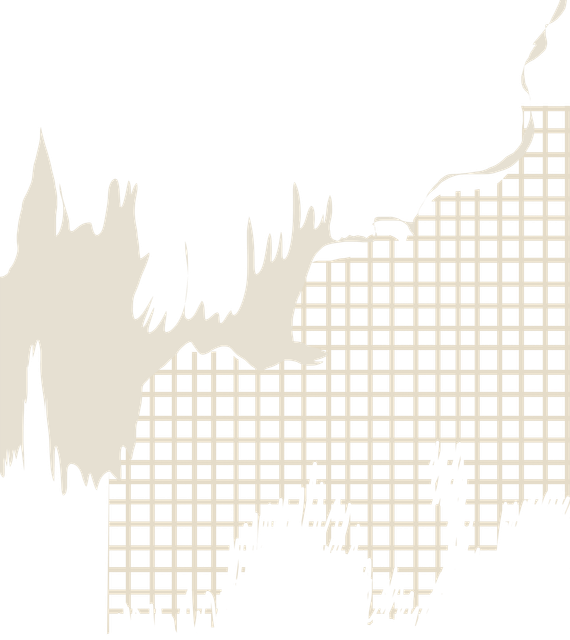 c33eaae3a01132fa7bff95bd18cec453.png