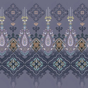 Shutterstock Border (37)