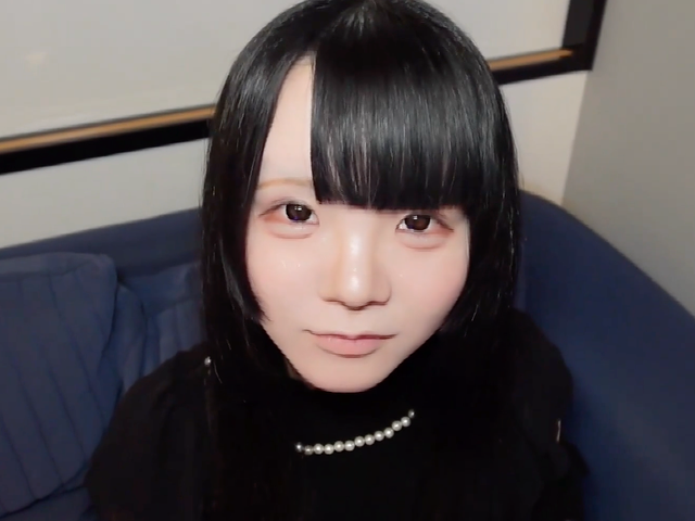 JRNL260404 SAMPLE 003