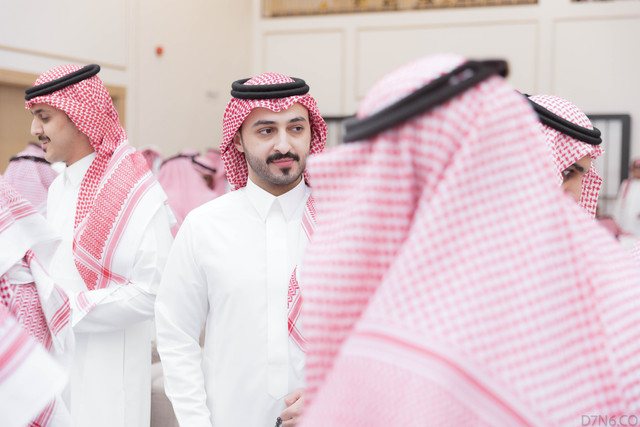 alshebel 178