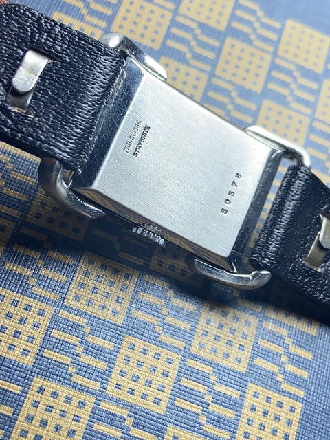 IMG-4816