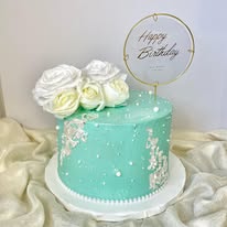 macaron