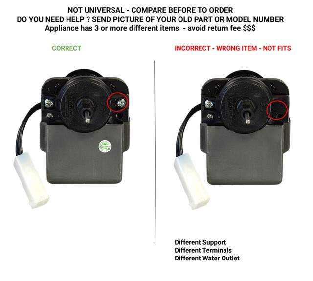 WP2315549 Correct incorrect.jpg