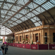 L1013659