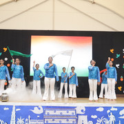 IMG 8160
