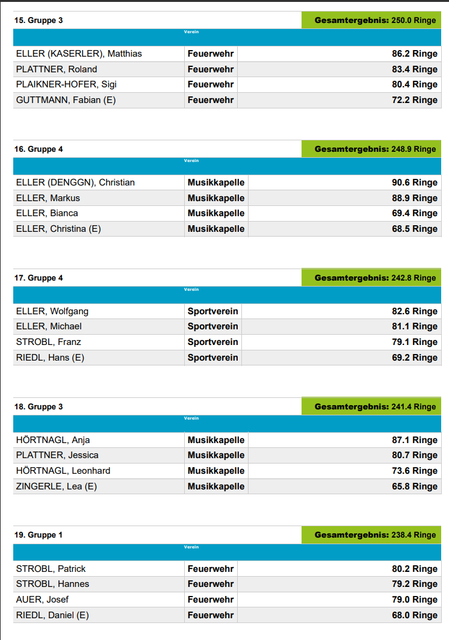 Screenshot (14).png