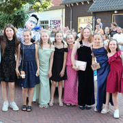 IMG 6731