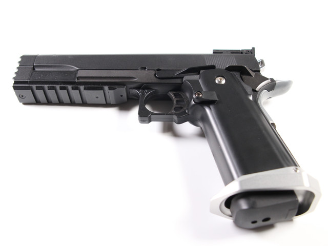 Hi Capa (6).jpg
