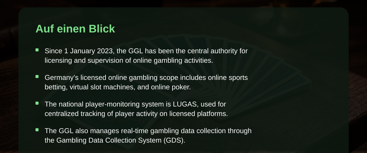 Online casino echtgeld bonus — Auf einen Blick