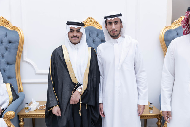 barakat 236
