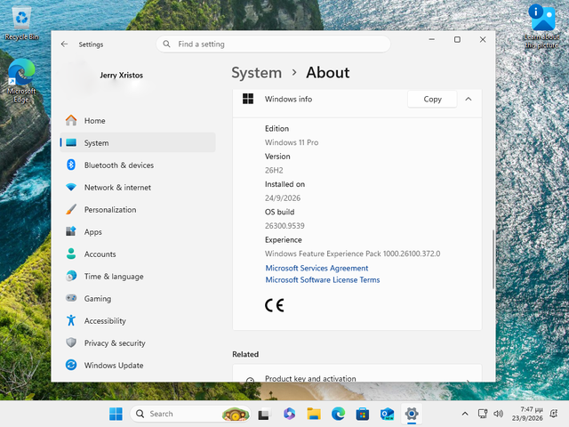 vmware 1gi7CF6HU8.png