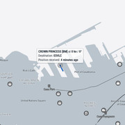 cp12072025