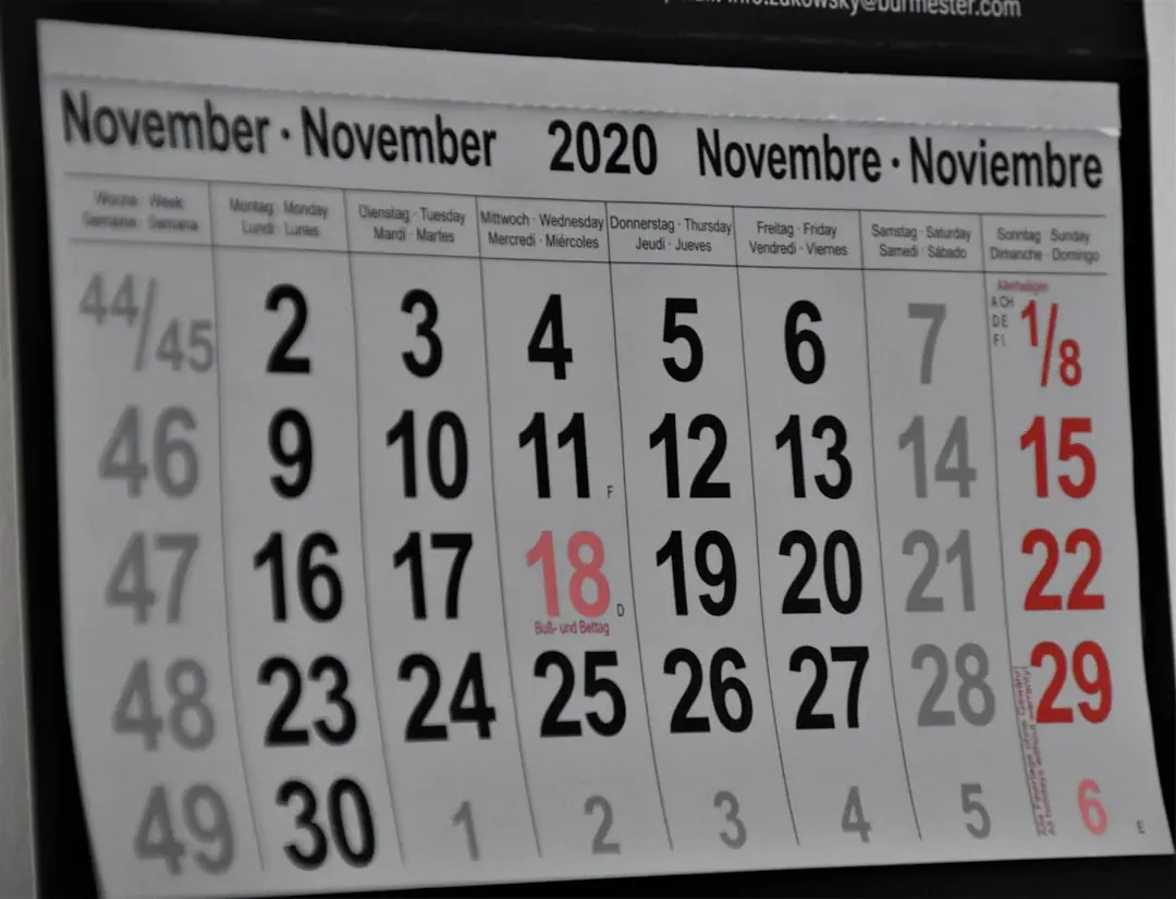 Apple's Developer Week Approaches