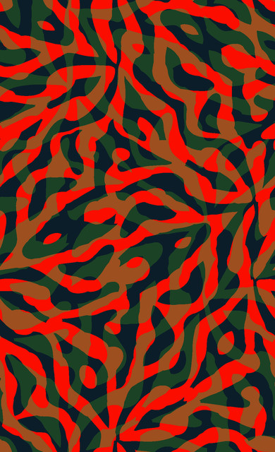 580.jpg