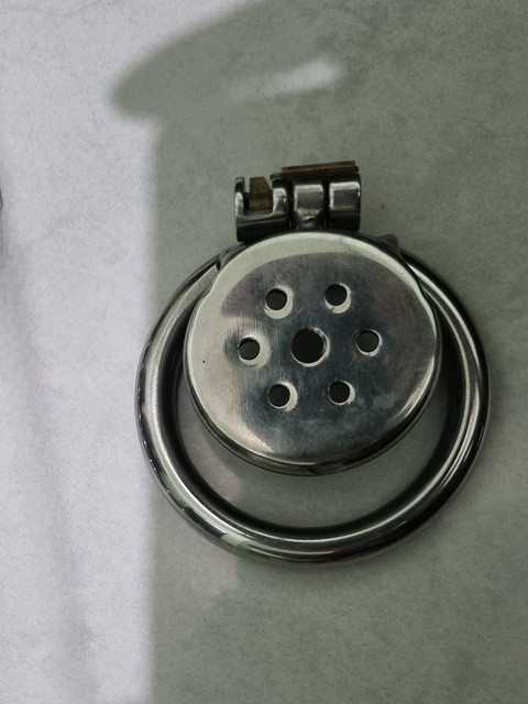 Chastity Cage.jpg