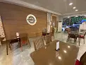 مطعم دينرز