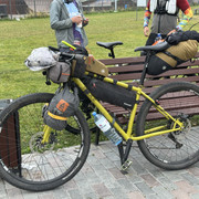 IMG 4348