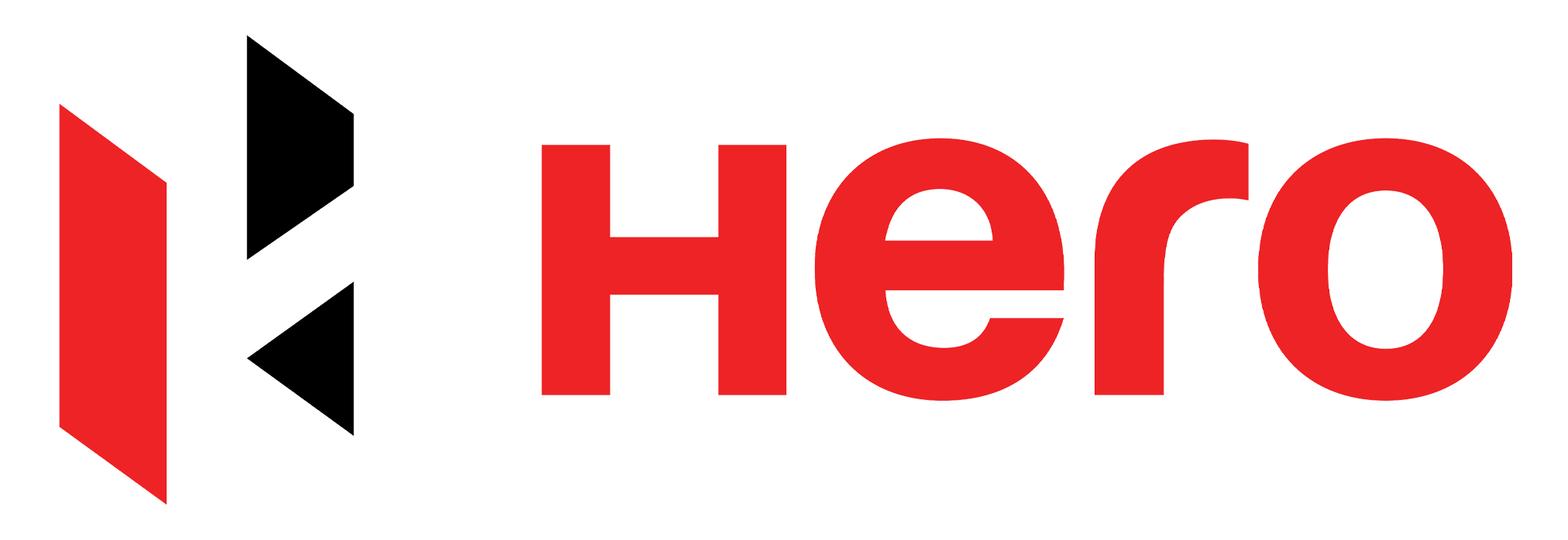 Hero