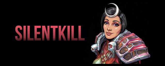 Silentkill 1.jpg