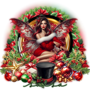 xcd-tw-tk2-Salsa-christy