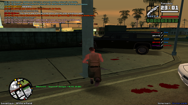 sa-mp-134