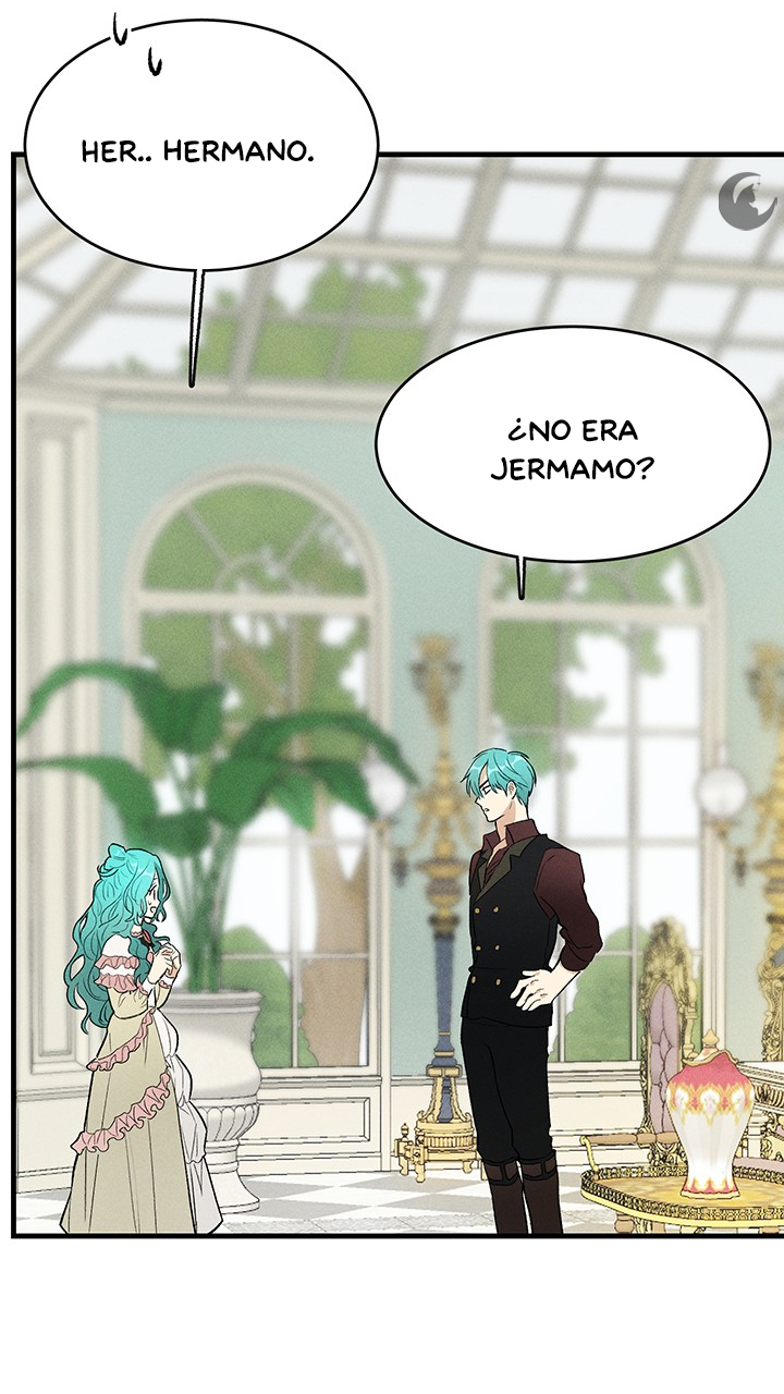 02-14