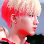 winwin 29