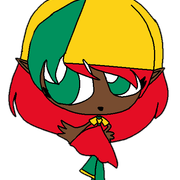 Guan