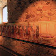 IMG-9969