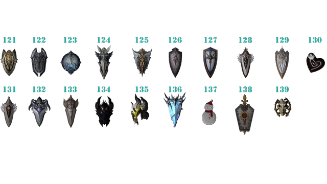 121-139.png