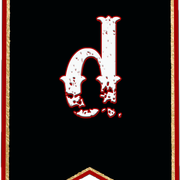 gothic-d