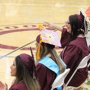 IMG-0247