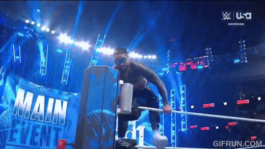 [Image: 0a67de37ac5a46378803358e68384c90.gif]
