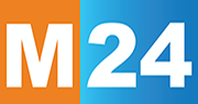 M24 وكالة المغرب العربي للأنباء
