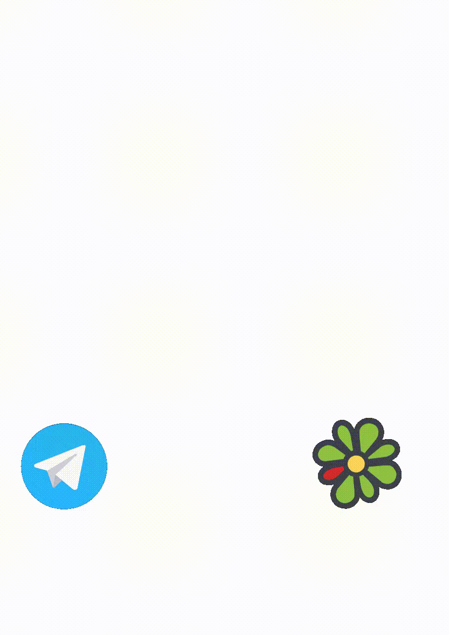 [Image: Untitled-1.gif]