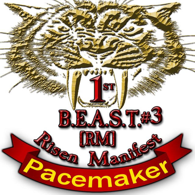 Pacemaker.png