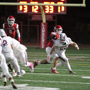 IMG-9107