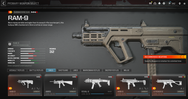 smg1.png