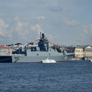 DSC-0025
