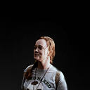 419.png
