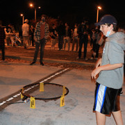 IMG-8433