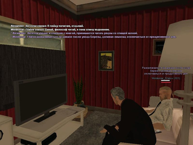 gallery425.jpg