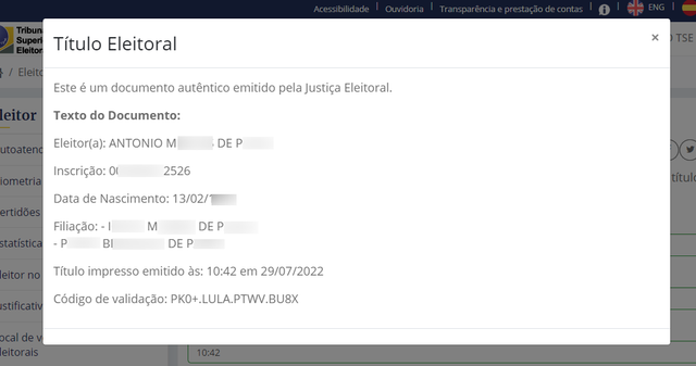 titulo-de-eleitor-verificado